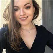 Audrey