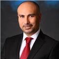 İngiltere Kolej sertifikalıyım
A1 seviyesinden C2 seviyesi + IELTS / YDS Hazırlıklarını birlikte yapabiliriz