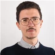 Aymen Labidi
