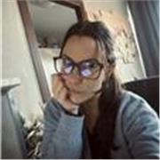 Offro ripetizioni online per bambini e ragazzi in italiano, letteratura e francese