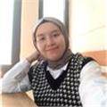 Merve