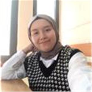 Merve