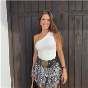 Profesora de francés con experiencia ofrece clases particulares para niños y adultos en Valencia.