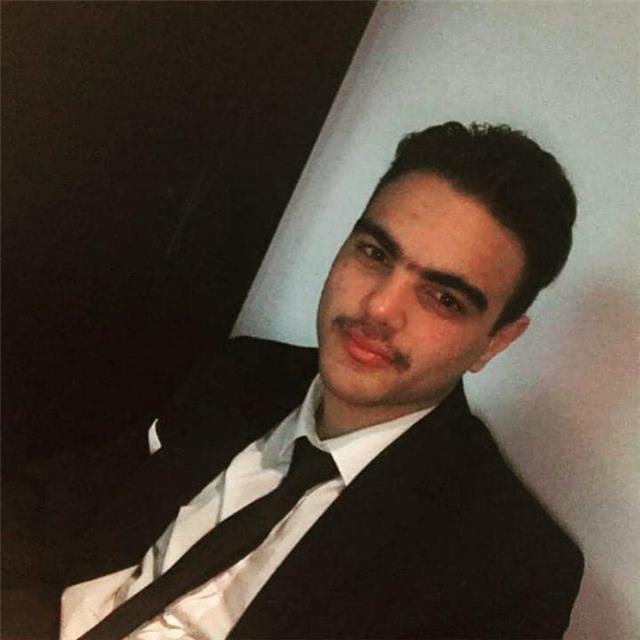 Valentin