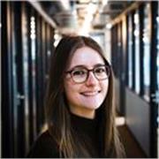 Ich helfe euch für eine sichere Kommunikation für die Sprache Deutsch