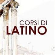 Offresi lezioni di recupero debito estive di latino e materie letterarie anche a domicilio (con certificazione vaccinale)