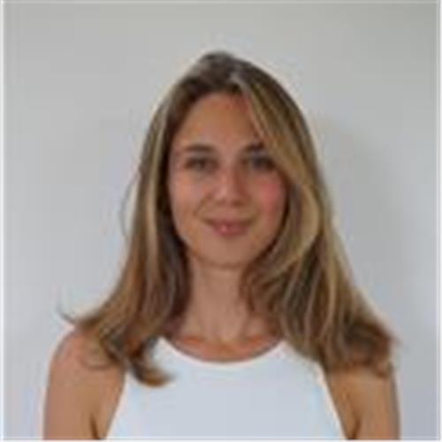 user photo