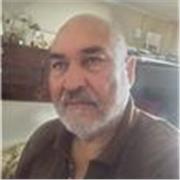 Terapia auricular Tratar y sanar dolores, strees patologias todo tipo , disfunciones, etc