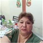 titulada en educación de secundaría en la especialidad de comunicación