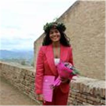 Alessia
