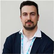 Ripetizioni di matematica - insegnante professionista