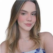 Aulas de matemática para ensino fundamental e médio