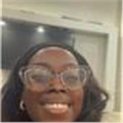 Dedicated English tutor helping students achieve academic excellence.