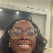 Dedicated English tutor helping students achieve academic excellence.