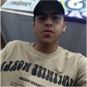 Mantenimiento de software y computadores