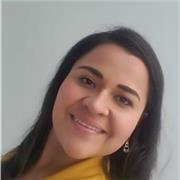 Clases particulares virtuales