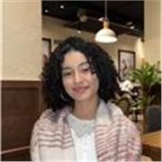 Apasionada por la anatomía y las ciencias de la salud, se ofrece clases particulares personalizadas y adaptadas para cada alumno.