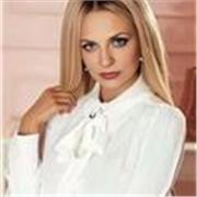 Nauczycielka najwyższej kategorii, ukończyła Państwowy Uniwersytet Pedagogiczny, staż pracy 28 lat. Przygotowuję do międzynarodowy