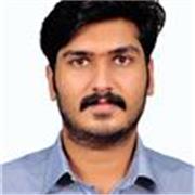 Certified in English teacher also mathematics, physics and engineering courses in English