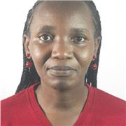 Making Statistics easy and well understood is what I enjoy. Are you a student or professional,am here to help you.