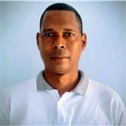 Profesor de apoyo escolar en matemáticas y ciencias físicas ( on line)