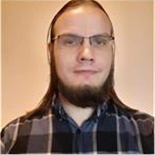 user photo