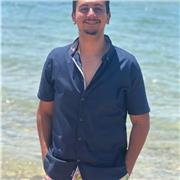 Übersetzung von Dokumenten und Daten