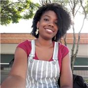 Clases particulares para niños y adultos