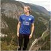 J’enseigne pour tout public. tous sports,trouver vos objectifs, perte de poids, gain de masse , renforcement musculaire , cardio …