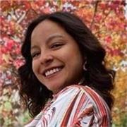 Tengo la motivación y energía que se requiere para conectar con mis alumnos y acompañarlos en su desarrollo