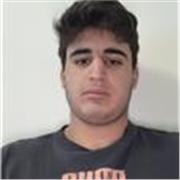 Sono uno studente di quinta liceo classico bravo