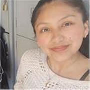 Profesora de Matemáticas, imparto clases a niños de primaria