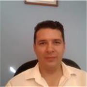 Maestro en Derecho para cualquier tipo de consulta