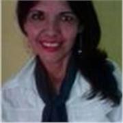 Profesora de inglés ofrece clases particulares a estudiantes de educación media y universitaria en Maturin Edo Monagas
