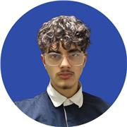 Mustafa
