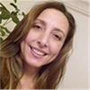 Spagnolo per tutti
Lezioni online 
Insegnante madrelingua 
