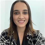 ¡Hola! ¿Quieres que tus hijos aprendan español de una manera divertida y efectiva?