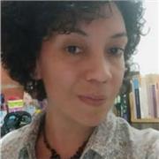 Clases de español según necesidad o nivel, modo presencial y también online. Gramática, ortografía, sintaxis y análisis de textos