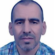 El Bachir