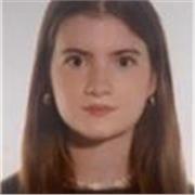 Doy clases de matemáticas y de química para alumnos desde primaria hasta bachillerato