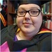 Qualified teacher offering support with Physics, and Science, from Year 7 up to GCSE level