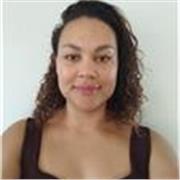 Aulas de reforço para Educação Infantil