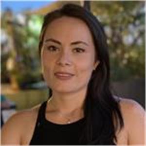 Ana María Castrillón