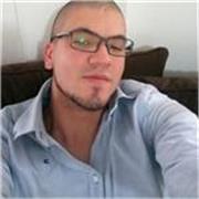 Profesor de matemáticas virtual