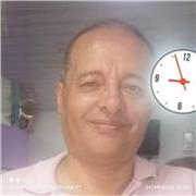 Profesor de Inglés con amplia experiencia