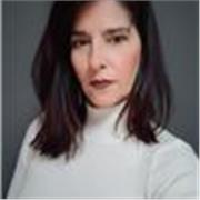 Profesional Producción Senior con 28 años de experiencia en radio, cine, TV, eventos 