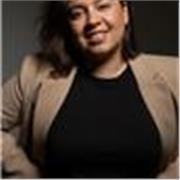 Reforço Escolar Especializado - Crianças Atípicas ou Não Atípicas