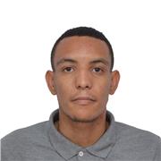 Walid