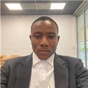 EXPERT ENGLISH TUTOR FOR THOSE INTERESTED IN PALERMO