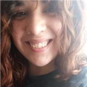 Clases particulares Química, Matemática y Física